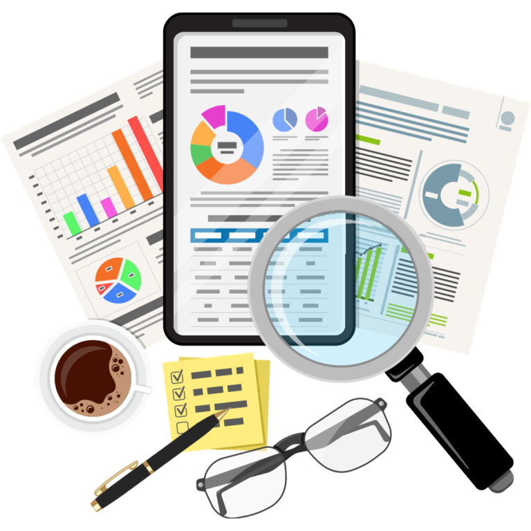 Finsoul BPO Providing the Best Business Solutions